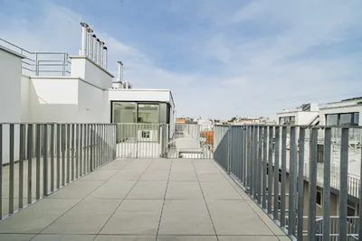 3-Zimmer-Wohnung mieten in Wien – 98,46 m², € 2.633 – Bild 9 von 15