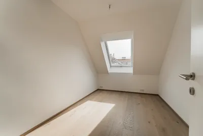 ZWEITBEZUG-3 Zimmer Wohntraum über den Dächern Wiens – Bild 3