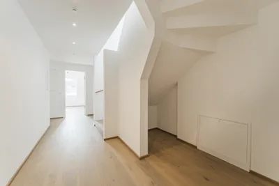 3-Zimmer-Wohnung mieten in Wien – 98,46 m², € 2.633 – Bild 11 von 15
