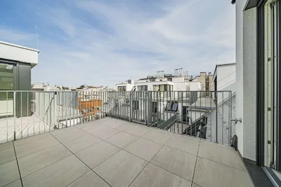 3-Zimmer-Wohnung mieten in Wien – 98,46 m², € 2.633 – Bild 10 von 15