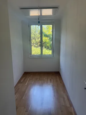 2-Zimmer-Wohnung mieten in Wien – 43 m², € 890 – Bild 2 von 8