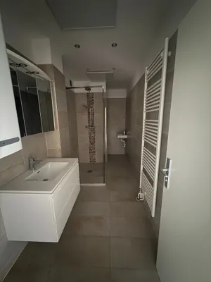 2-Zimmer-Wohnung mieten in Wien – 43 m², € 890 – Bild 7 von 8