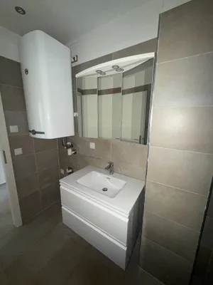 2-Zimmer-Wohnung mieten in Wien – 43 m², € 890 – Bild 6 von 8