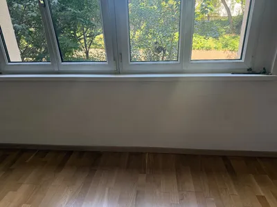 2-Zimmer-Wohnung mieten in Wien – 43 m², € 890 – Bild 3 von 8