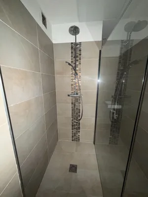 2-Zimmer-Wohnung mieten in Wien – 43 m², € 890 – Bild 5 von 8
