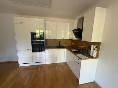 2-Zimmer-Wohnung mieten in Wien – 43 m², € 890
