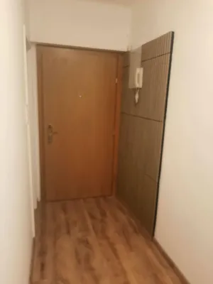2-Zimmer-Wohnung mieten in Bruck-Mürzzuschlag – 55 m², € 650 – Bild 10 von 18