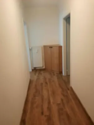 2-Zimmer-Wohnung mieten in Bruck-Mürzzuschlag – 55 m², € 650 – Bild 11 von 18