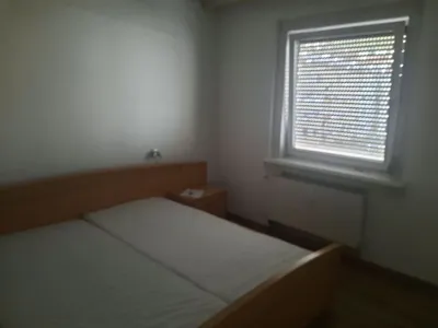 2-Zimmer-Wohnung mieten in Bruck-Mürzzuschlag – 55 m², € 650 – Bild 7 von 18