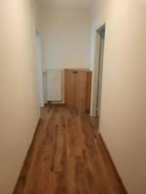 2-Zimmer-Wohnung mieten in Bruck-Mürzzuschlag – 55 m², € 650 – Bild 5 von 18