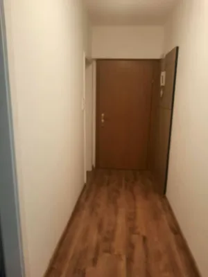 2-Zimmer-Wohnung mieten in Bruck-Mürzzuschlag – 55 m², € 650 – Bild 13 von 18