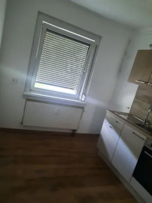 2-Zimmer-Wohnung mieten in Bruck-Mürzzuschlag – 55 m², € 650 – Bild 12 von 18