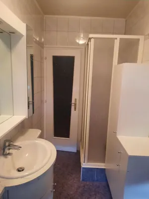 2-Zimmer-Wohnung mieten in Bruck-Mürzzuschlag – 55 m², € 650 – Bild 4 von 18