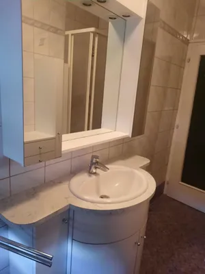 2-Zimmer-Wohnung mieten in Bruck-Mürzzuschlag – 55 m², € 650 – Bild 3 von 18