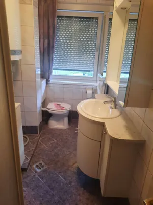 2-Zimmer-Wohnung mieten in Bruck-Mürzzuschlag – 55 m², € 650 – Bild 2 von 18