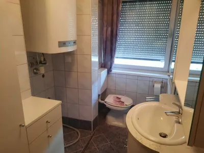 2-Zimmer-Wohnung mieten in Bruck-Mürzzuschlag – 55 m², € 650