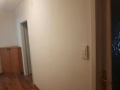 2-Zimmer-Wohnung mieten in Bruck-Mürzzuschlag – 55 m², € 650 – Bild 8 von 18