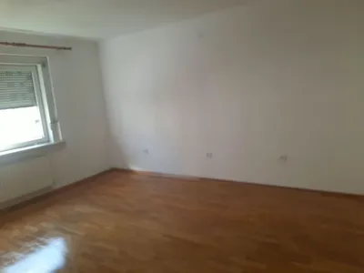 2-Zimmer-Wohnung mieten in Bruck-Mürzzuschlag – 55 m², € 650 – Bild 9 von 18