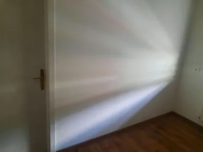 2-Zimmer-Wohnung mieten in Bruck-Mürzzuschlag – 55 m², € 650 – Bild 17 von 18