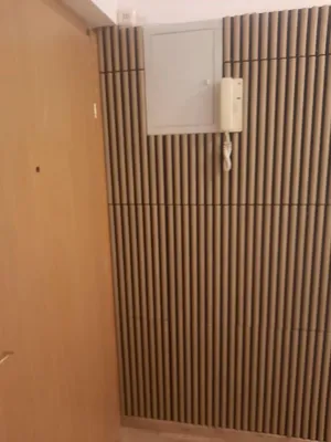 2-Zimmer-Wohnung mieten in Bruck-Mürzzuschlag – 55 m², € 650 – Bild 18 von 18
