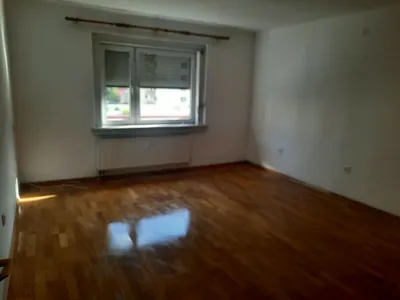2-Zimmer-Wohnung mieten in Bruck-Mürzzuschlag – 55 m², € 650 – Bild 6 von 18