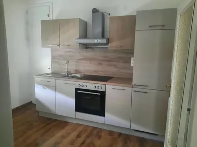 2-Zimmer-Wohnung mieten in Bruck-Mürzzuschlag – 55 m², € 650 – Bild 14 von 18