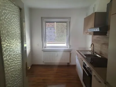 2-Zimmer-Wohnung mieten in Bruck-Mürzzuschlag – 55 m², € 650 – Bild 16 von 18