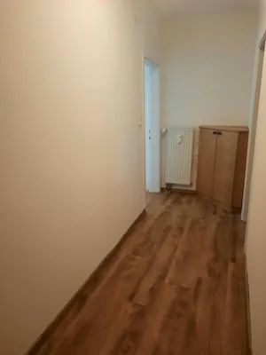 2-Zimmer-Wohnung mieten in Bruck-Mürzzuschlag – 55 m², € 650 – Bild 15 von 18