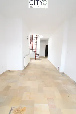 6-Zimmer-Wohnung kaufen in Wien – 199,84 m², € 1.580.000 – Bild 7 von 27