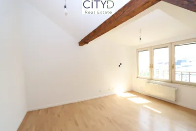 6-Zimmer-Wohnung kaufen in Wien – 199,84 m², € 1.580.000 – Bild 5 von 27