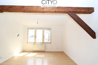 6-Zimmer-Wohnung kaufen in Wien – 199,84 m², € 1.580.000 – Bild 11 von 27
