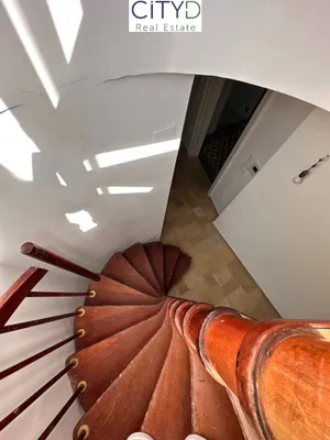 6-Zimmer-Wohnung kaufen in Wien – 199,84 m², € 1.580.000 – Bild 18 von 27