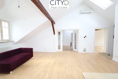 6-Zimmer-Wohnung kaufen in Wien – 199,84 m², € 1.580.000 – Bild 9 von 27
