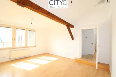 6-Zimmer-Wohnung kaufen in Wien – 199,84 m², € 1.580.000 – Bild 10 von 27
