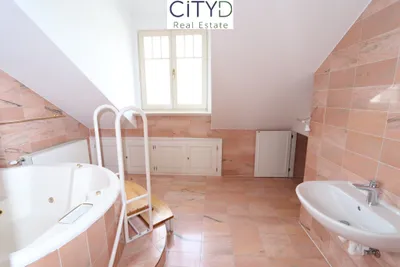 6-Zimmer-Wohnung kaufen in Wien – 199,84 m², € 1.580.000 – Bild 15 von 27