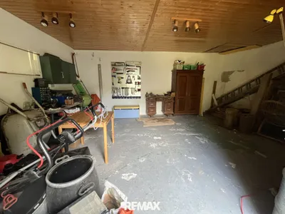 Haus kaufen in Horn – 86 m², € 129.000 – Bild 12 von 13