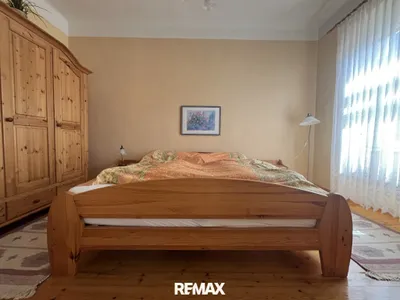 Haus kaufen in Horn – 86 m², € 129.000 – Bild 4 von 13