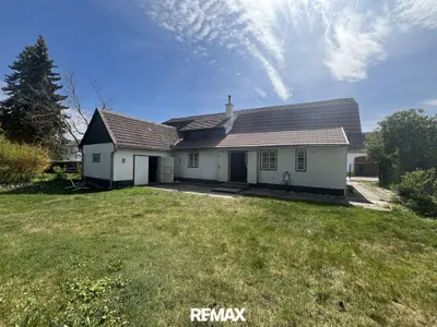 Haus kaufen in Horn – 86 m², € 129.000 – Bild 10 von 13