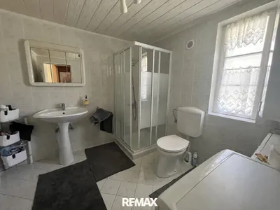 Haus kaufen in Horn – 86 m², € 129.000 – Bild 8 von 13