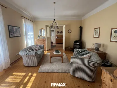Haus kaufen in Horn – 86 m², € 129.000 – Bild 3 von 13