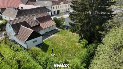 Haus kaufen in Horn – 86 m², € 129.000 – Bild 9 von 13