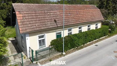 Haus kaufen in Horn – 86 m², € 129.000 – Bild 2 von 13