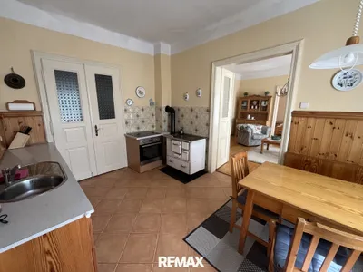 Haus kaufen in Horn – 86 m², € 129.000 – Bild 6 von 13