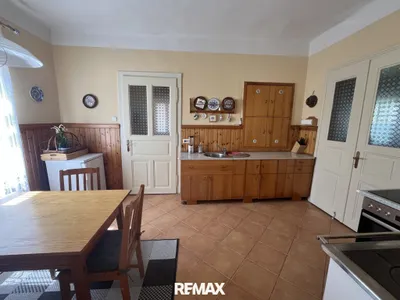 Haus kaufen in Horn – 86 m², € 129.000 – Bild 7 von 13