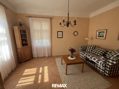 Haus kaufen in Horn – 86 m², € 129.000 – Bild 5 von 13
