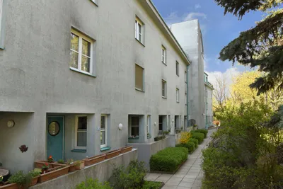 Immobilie mieten in Wien – € 85 – Bild 3 von 4