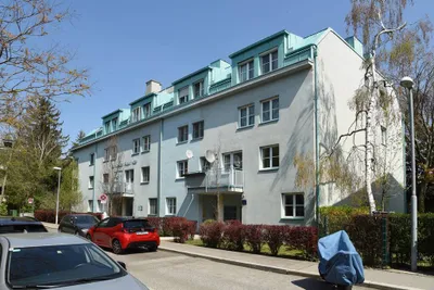 Immobilie mieten in Wien – € 85 – Bild 2 von 4
