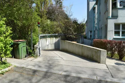 Immobilie mieten in Wien – € 85 – Bild 1 von 4