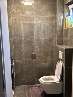 4-Zimmer-Haus mieten in Sankt Pölten – 122 m², € 1.650 – Bild 10 von 19