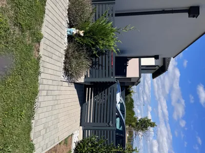 4-Zimmer-Haus mieten in Sankt Pölten – 122 m², € 1.650 – Bild 17 von 19